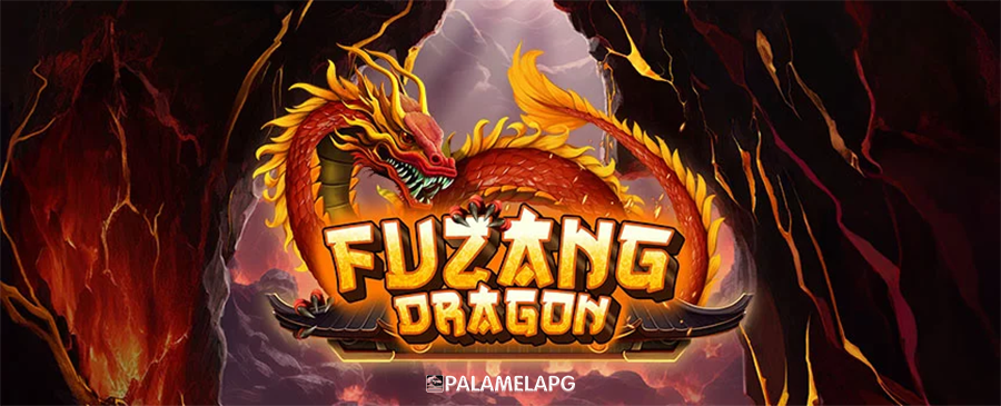 main banner