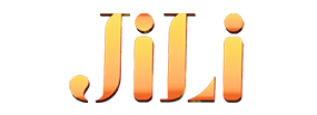 Palamelapg: Slots Online e Cassino - Pragmatic e PG Slots