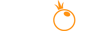 Palamelapg: Slots Online e Cassino - Pragmatic e PG Slots